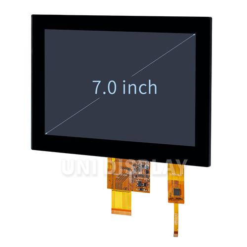 t380液晶屏厂家,品牌,图片,热帖